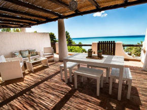 Villa Sciacca Lumia LUNA Sciacca